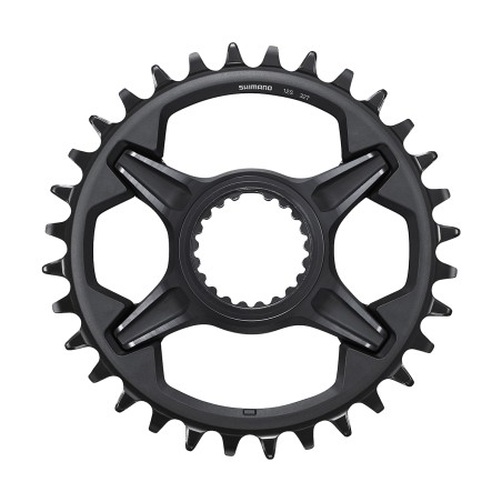 CORONA DEORE XT 12-v
