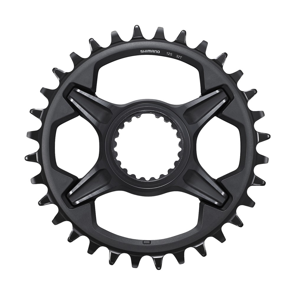 CORONA DEORE XT 12-v