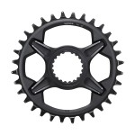 CORONA DEORE XT 12-v