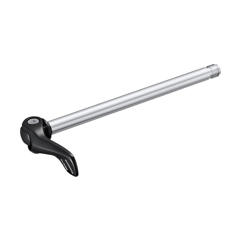ASSE E-THRU POSTERIORE 157X12 MM