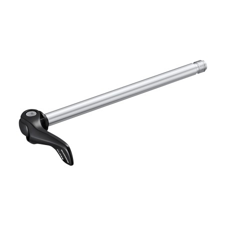ASSE E-THRU POSTERIORE 157X12 MM