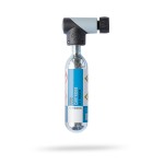 PRO Beccuccio Micro Co2