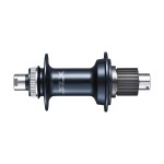 SLX - MOZZO POSTERIORE 157X12 MM - E-THRU MICRO SPLINE - 12-v