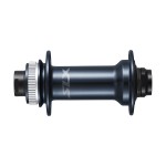 SLX MOZZO ANTERIORE 110X15 MM E-THRU