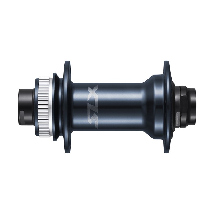 SLX MOZZO ANTERIORE 100X15 MM E-THRU