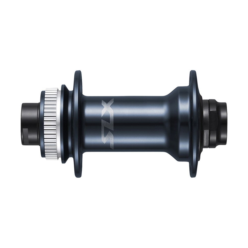 SLX MOZZO ANTERIORE 100X15 MM E-THRU