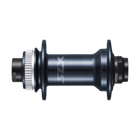 SLX MOZZO ANTERIORE 100X15 MM E-THRU