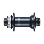 SLX MOZZO ANTERIORE 100X15 MM E-THRU
