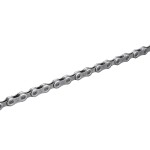CATENA 12-v HYPERGLIDE+
