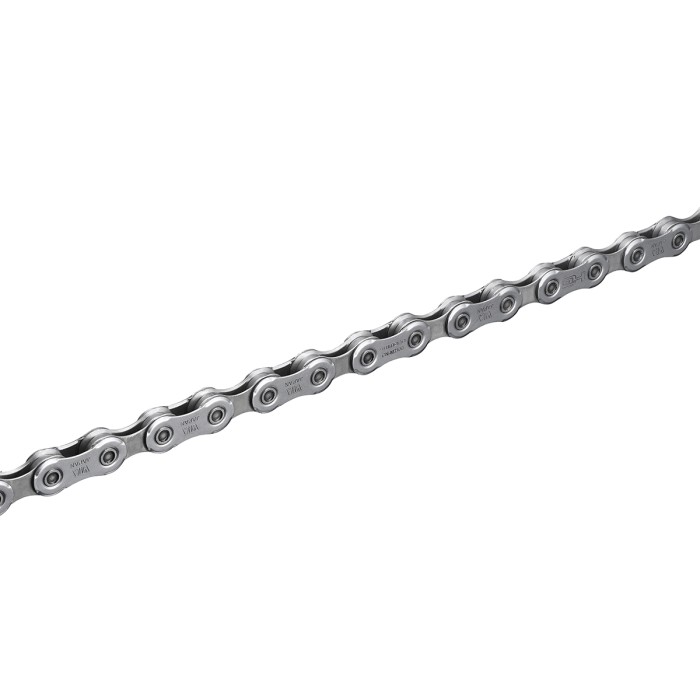 CATENA 12-v HYPERGLIDE+