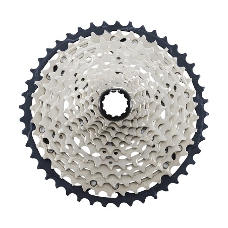 CASSETTA 12-v SLX HYPERGLIDE+