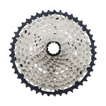 CASSETTA 12-v SLX HYPERGLIDE+
