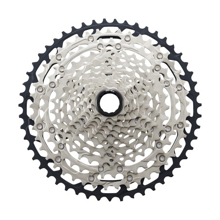 CASSETTA 12-v SLX HYPERGLIDE+