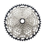 CASSETTA 12-v SLX HYPERGLIDE+