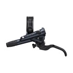 SHIMANO SLX Comando cambio freno a disco idraulico I-SPEC EV Fascetta / SLX Pinza freno a disco idra