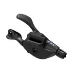 SLX Comando cambio sinistro I-SPEC EV 2x12-v / SLX Comando cambio destro I-SPEC EV 12-v / SLX Comand