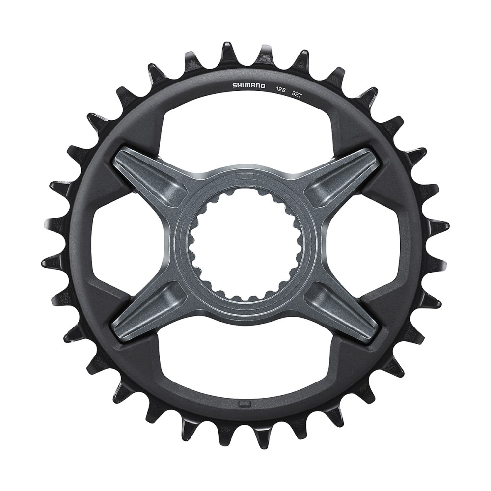 CORONA SLX 12-v