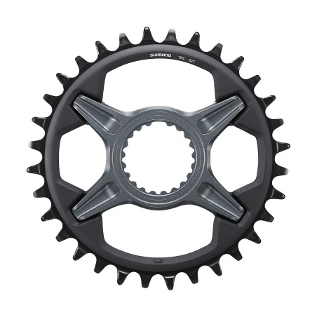 CORONA SLX 12-v