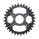 CORONA SLX 12-v