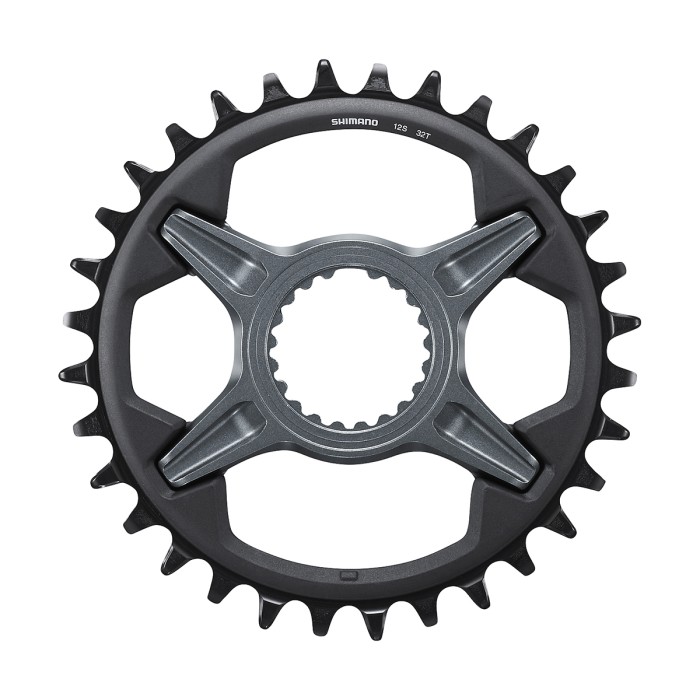 CORONA SLX 12-v