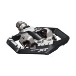 PEDALE DEORE XT ENDURO SPD