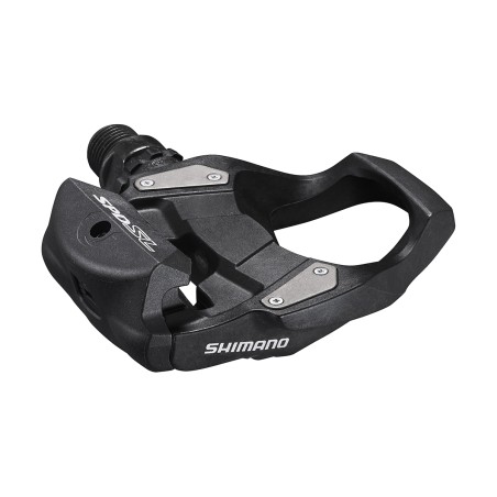 PEDALE SPD-SL