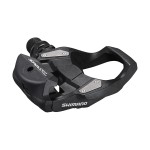 PEDALE SPD-SL