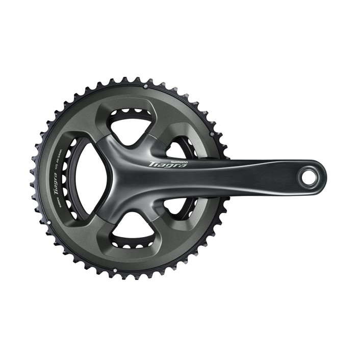 GUARNITURA TIAGRA 2X10-v