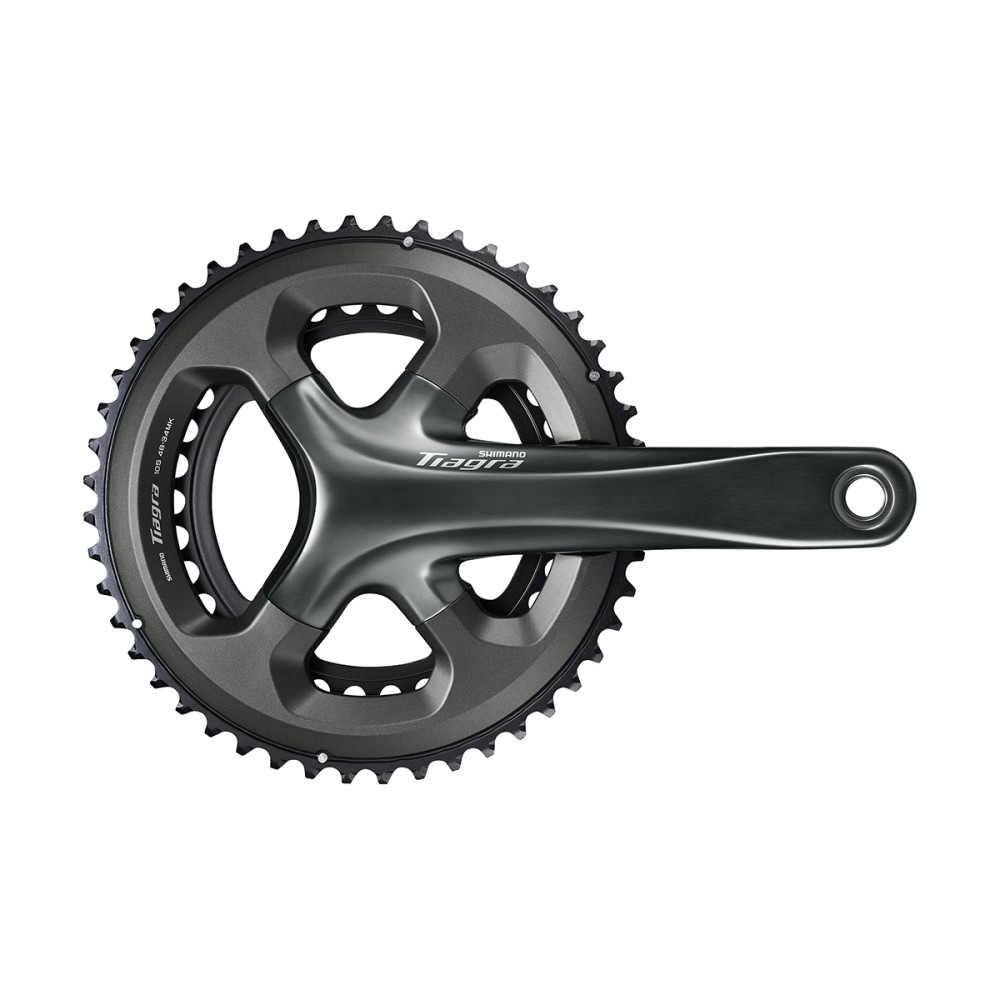 GUARNITURA TIAGRA 2X10-v