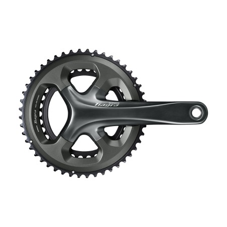GUARNITURA TIAGRA 2X10-v