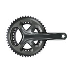 GUARNITURA TIAGRA 2X10-v