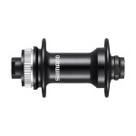 FRENO A DISCO MOZZO ANTERIORE 100X12 MM E-THRU