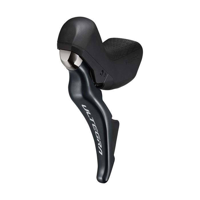 SHIMANO ULTEGRA Pinza freno anteriore per freni a disco idraulici / SHIMANO ULTEGRA Pinza posteriore