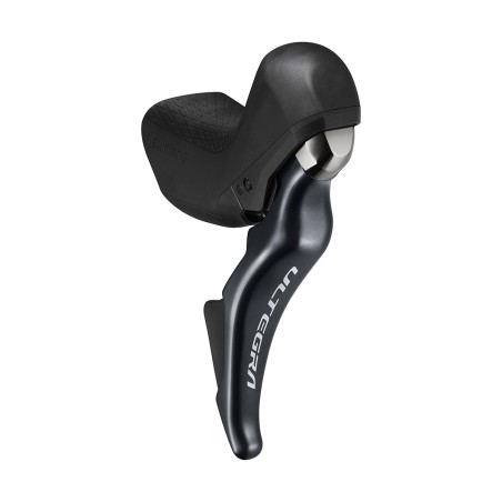 SHIMANO ULTEGRA Pinza freno anteriore per freni a disco idraulici / SHIMANO ULTEGRA Pinza posteriore