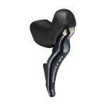 SHIMANO ULTEGRA Pinza freno anteriore per freni a disco idraulici / SHIMANO ULTEGRA Pinza posteriore