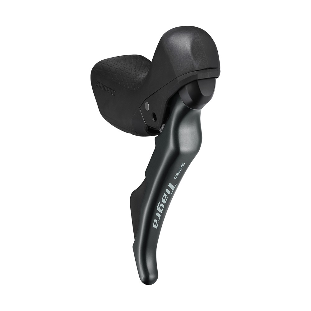 SHIMANO 105 FRENI A DISCO IDRAULICI - LEVA DUAL CONTROL 10-v