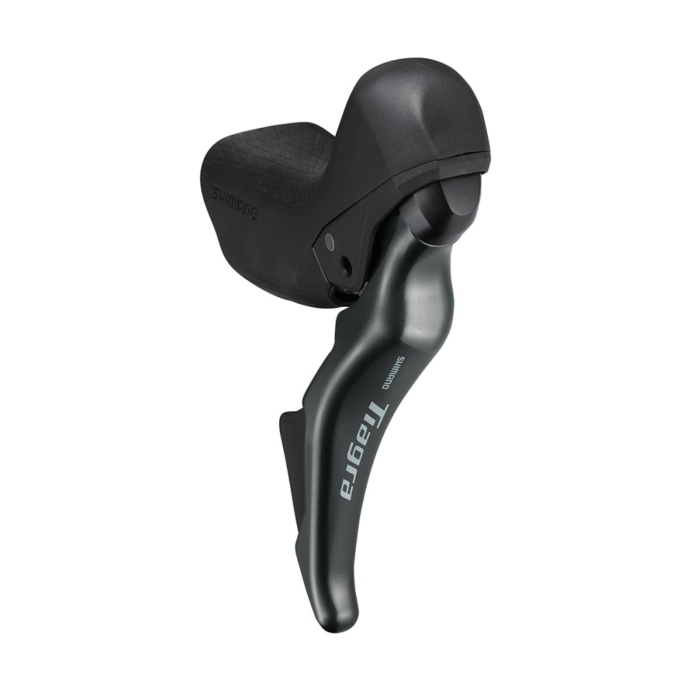 TIAGRA FRENI A DISCO IDRAULICI - LEVA DUAL CONTROL 10-v PER MANI PICCOLE