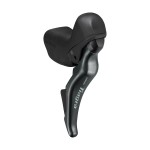 TIAGRA FRENI A DISCO IDRAULICI - LEVA DUAL CONTROL 10-v PER MANI PICCOLE