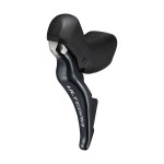 ULTEGRA FRENI A DISCO IDRAULICI - LEVA DUAL CONTROL PER MANI PICCOLE - 2X11-v