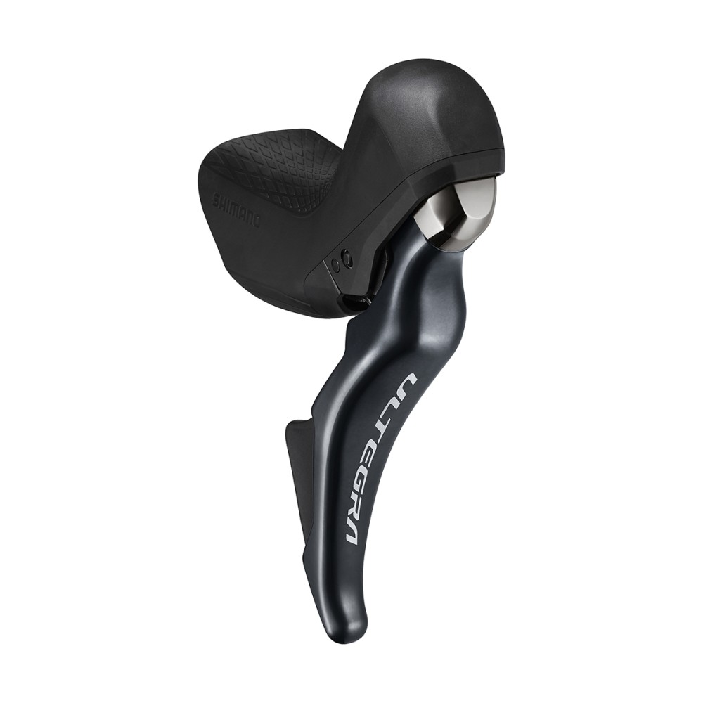ULTEGRA FRENI A DISCO IDRAULICI - LEVA DUAL CONTROL PER MANI PICCOLE - 11-v