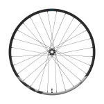 DEORE XT 29 110X15 MM PERNO PASSANTE ANTERIORE RUOTA XC