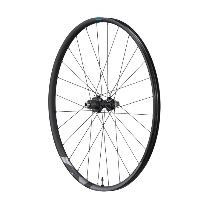 DEORE XT 275 148X12 MM PERNO PASSANTE POSTERIORE RUOTA XC