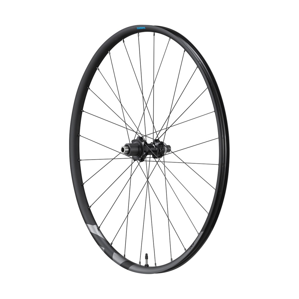 DEORE XT 275 148X12 MM PERNO PASSANTE POSTERIORE RUOTA XC