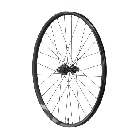 DEORE XT 275 148X12 MM PERNO PASSANTE POSTERIORE RUOTA XC