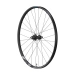 DEORE XT 275 148X12 MM PERNO PASSANTE POSTERIORE RUOTA XC