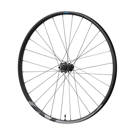 DEORE XT 29 148X12 MM PERNO PASSANTE POSTERIORE RUOTA XC