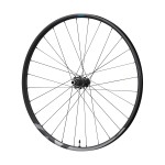 DEORE XT 29 148X12 MM PERNO PASSANTE POSTERIORE RUOTA XC