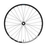 DEORE XT 27.5110X15 MM PERNO PASSANTE ANTERIORE RUOTA TRAIL