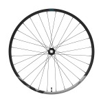DEORE XT 29110X15 MM PERNO PASSANTE ANTERIORE RUOTA TRAIL