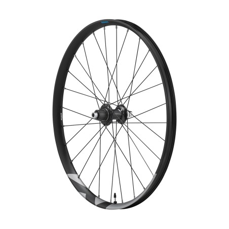 DEORE XT 275 148X12 MM PERNO PASSANTE POSTERIORE RUOTA TRAIL